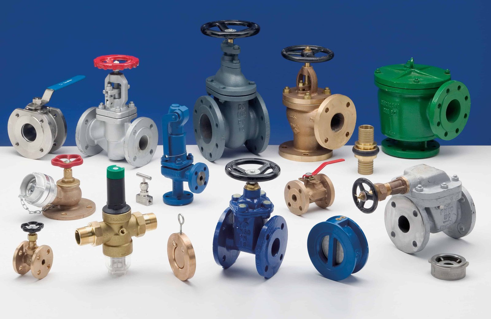 gate valve, ball valve, needle valve, air release valve, pressure relief valve, pressure release valve, non return valve, gate valve, ball valve, float valve, air release valve in oman.