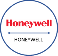 HONEYWELL