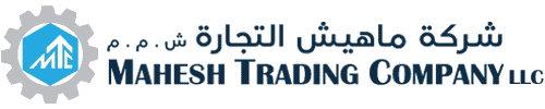 Mahesh Trading Company LLC, Oman