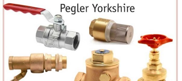 Ball valve, Gate valves, NRV, Strainers in Oman