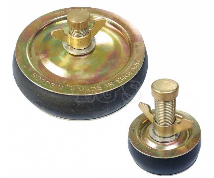 Pressure test plug for Piping Test in Oman, Muscat.