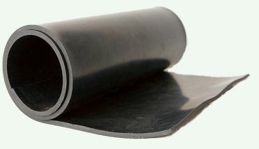 Neoprene rubber sheet oman, neoprene oman, mahesh trading oman