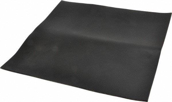 Neoprene rubber sheet oman, neoprene oman