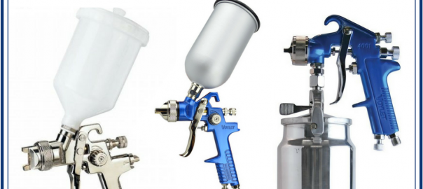 Spray paint gun, spray paint oman, paint gun oman