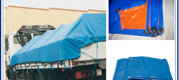 Tarpaulins, Fire proof Tarpaulin, canvas tarpaulin
