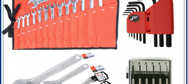 JEtech tools, Tools oman, Tools muscat, allen key oman, socket set oman.