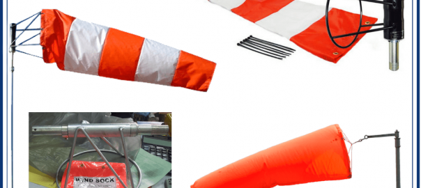WIND SOCK OMAN, WIND SOCK AIRPORT