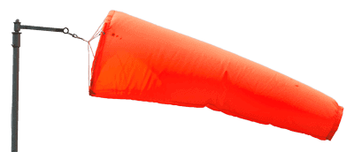 wind sock, maheshtrading, wind sock oman