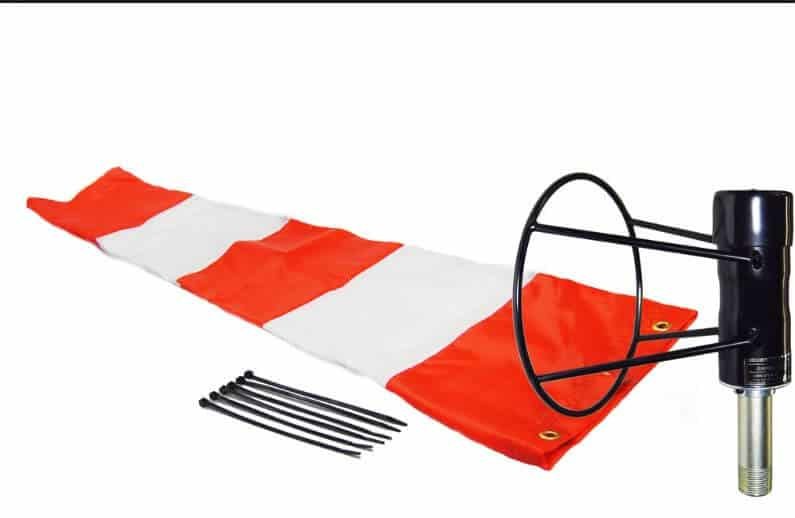 wind sock, windsock oman, windsock