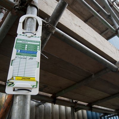 scaffolding tag mahesh trading oman