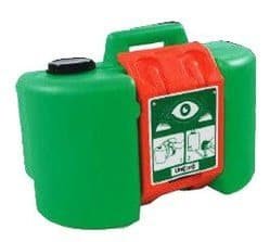 portable-eye-wash-mahesh trading oman